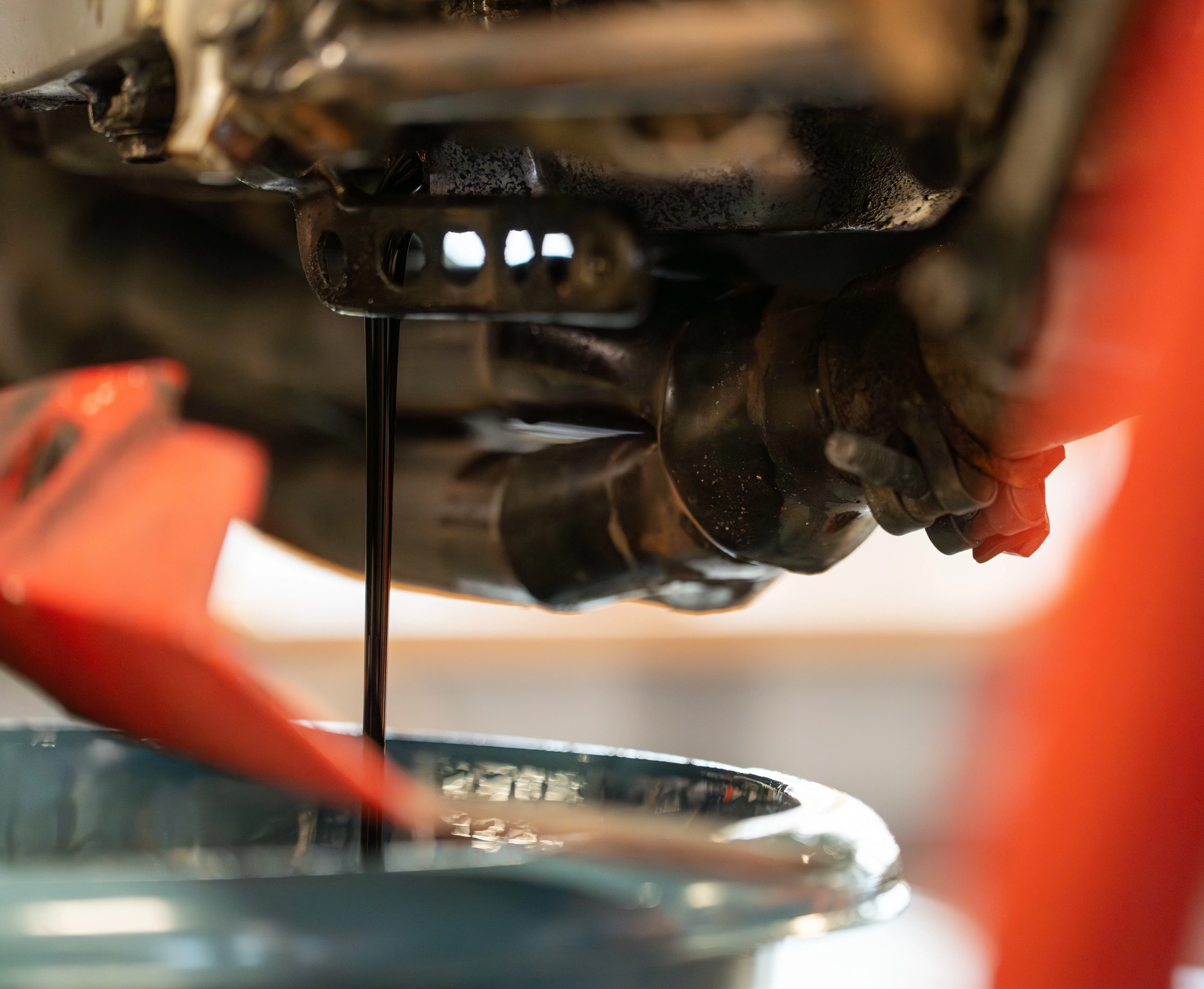 de Vegt motoren winterbeurt 4